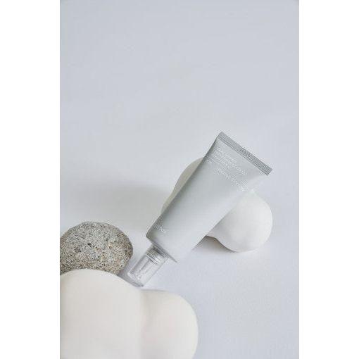 Celimax Dual Barrier Skin Wearable Cream 50ml Barrier Repair Cream for Deep Hydration & Soothing Care