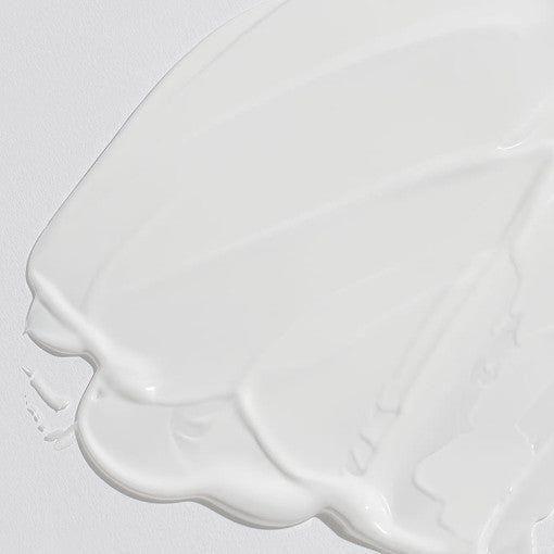 celimax Dual Barrier Watery Sun Cream SPF50+ PA++++40ml | Hydrating UV Protection for Sensitive Skin with 5 Ceramide Complex & Zero White Cast