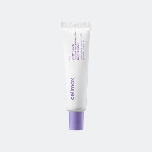 Celimax Glutathione Tone Up Cream 35ml | Brightening Cream for Even Skin Tone