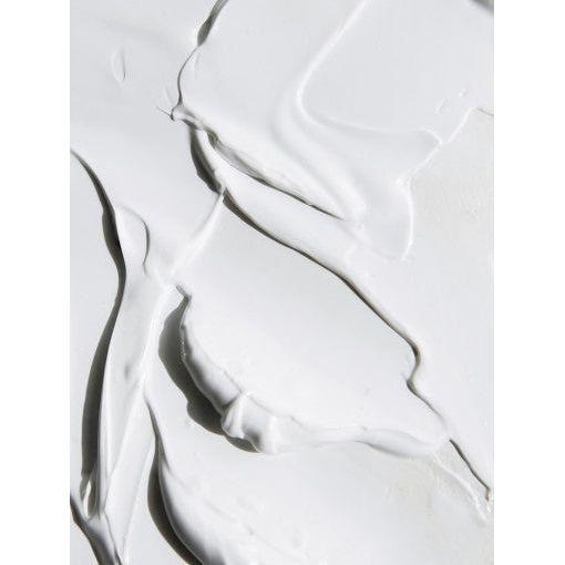 Celimax Glutathione Tone Up Cream 35ml | Brightening Cream for Even Skin Tone