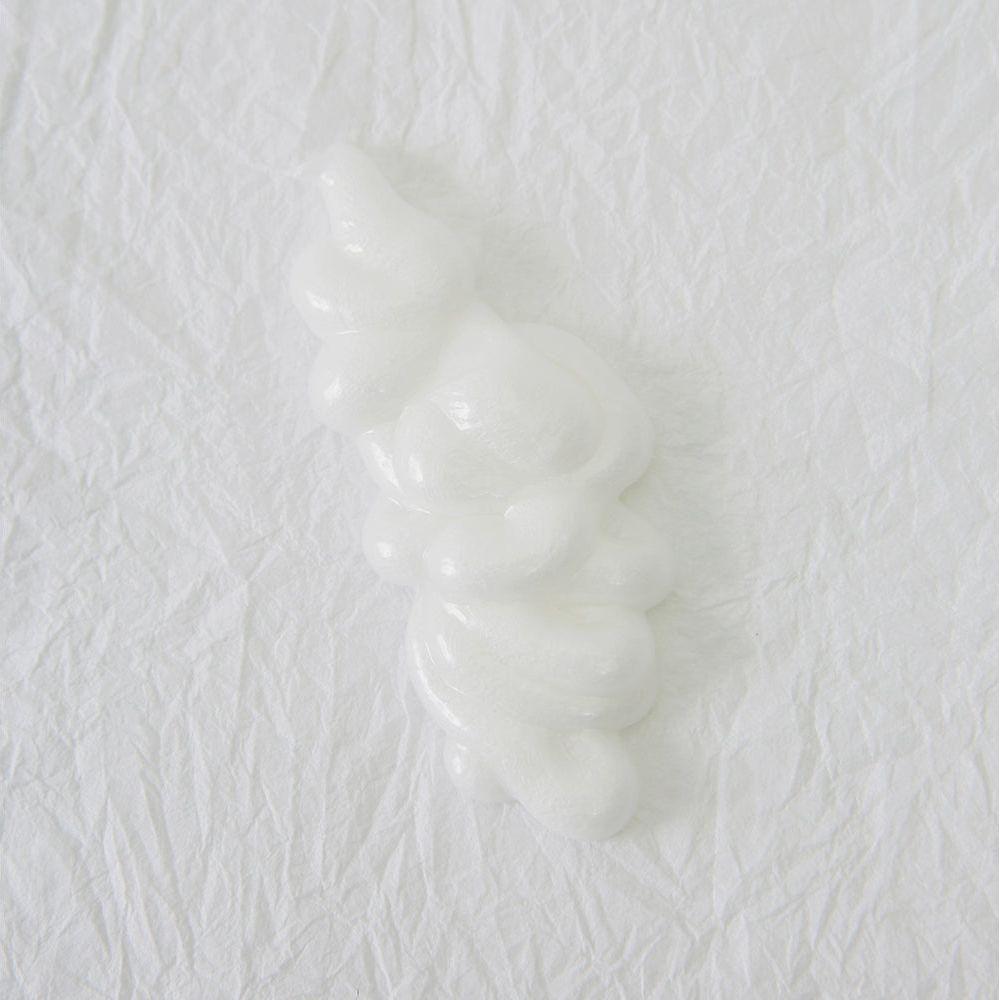 Celimax Ji Woo Gae Baking Soda Deep Foam Cleanser 150ml | Deep Pore Purifying & Sebum Control