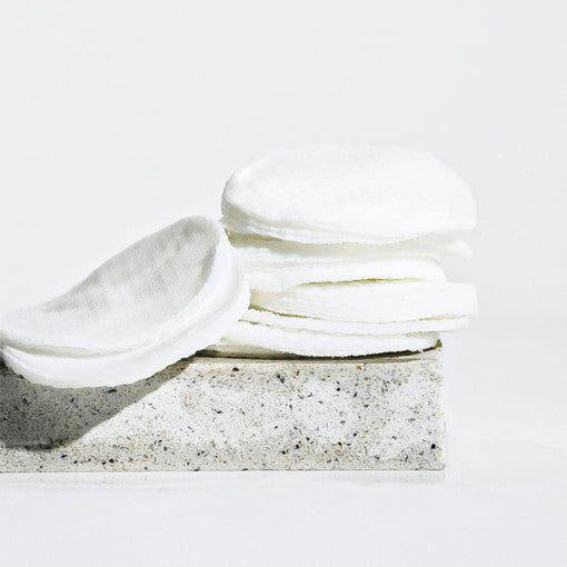 celimax JI WOO GAE Heartleaf BHA Peeling Pad 50 Pads Gentle Exfoliation & Sebum Control for Smooth, Clear Skin