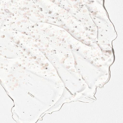 celimax Oil Control Capsule Essence 30ml | Mattifying & Pore-Tightening Solution for Oily Skin