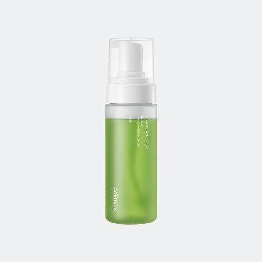 celimax The Real Noni Acne Cleanser 155ml | Gentle, Hydrating Acne Care for Sensitive Skin