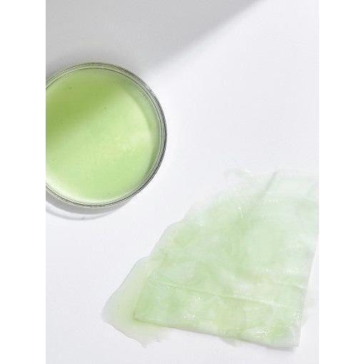 celimax The Real Noni Energy Ampoule Mask 5 Pack Hydrating & Revitalizing Sheet Mask for Radiant Skin