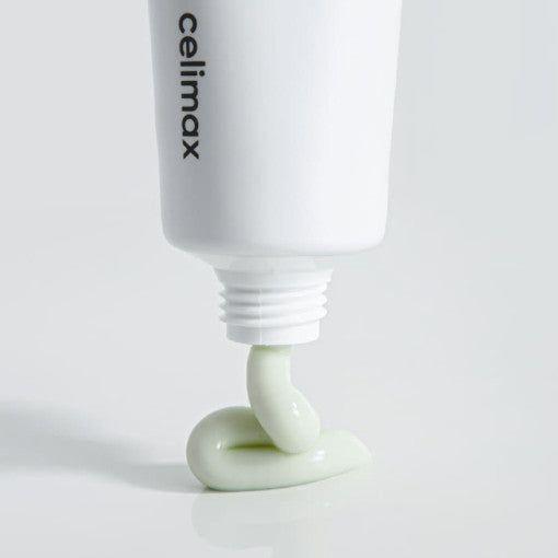 celimax The Real Noni Energy Repair Cream 50ml | Soothing, Repairing & Hydrating Moisturiser for Dry & Sensitive Skin