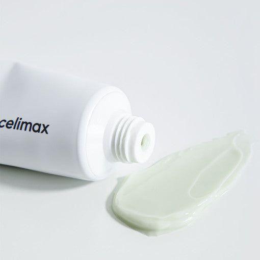 celimax The Real Noni Energy Repair Cream 50ml | Soothing, Repairing & Hydrating Moisturiser for Dry & Sensitive Skin