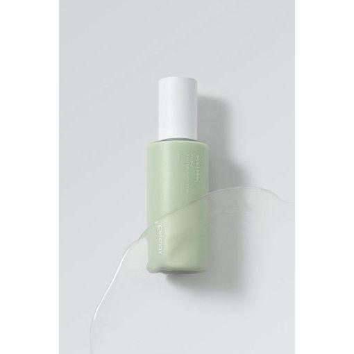 celimax The Real Noni Hydra Firming Lotion 150ml | Hydrating & Firming Daily Moisturiser for Dull & Mature Skin