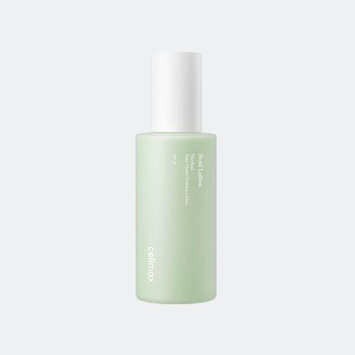 celimax The Real Noni Hydra Firming Lotion 150ml | Hydrating & Firming Daily Moisturiser for Dull & Mature Skin