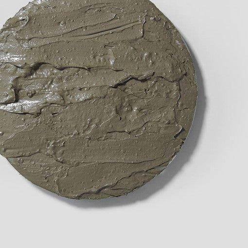 celimax The Real Noni Refresh Clay Mask 100ml | Purifying & Hydrating Detox for All Skin Types