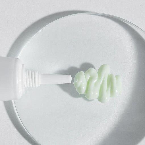 celimax The Real Noni Ultimate Eye Cream 20ml | Anti-Aging, Brightening & Hydrating Eye Treatment