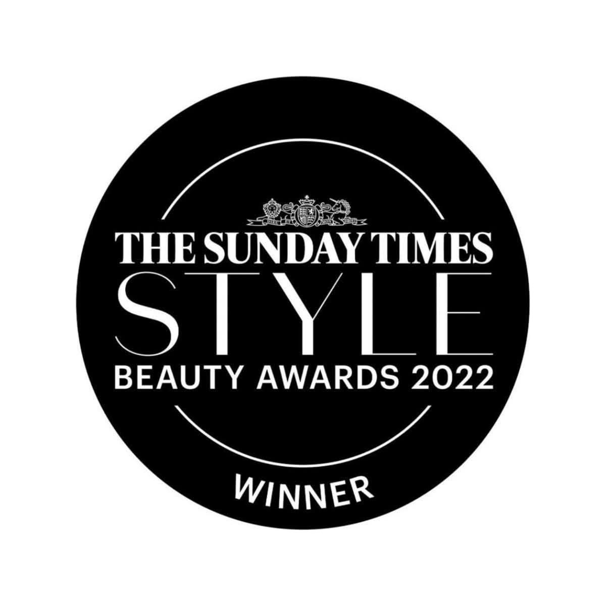 CeraVe Blemish Control Cleanser 236ml | Clarify & rebalance acne-prone skin! The daily foaming wash with 2% Salicylic Acid that cleanses deep without stripping your barrier