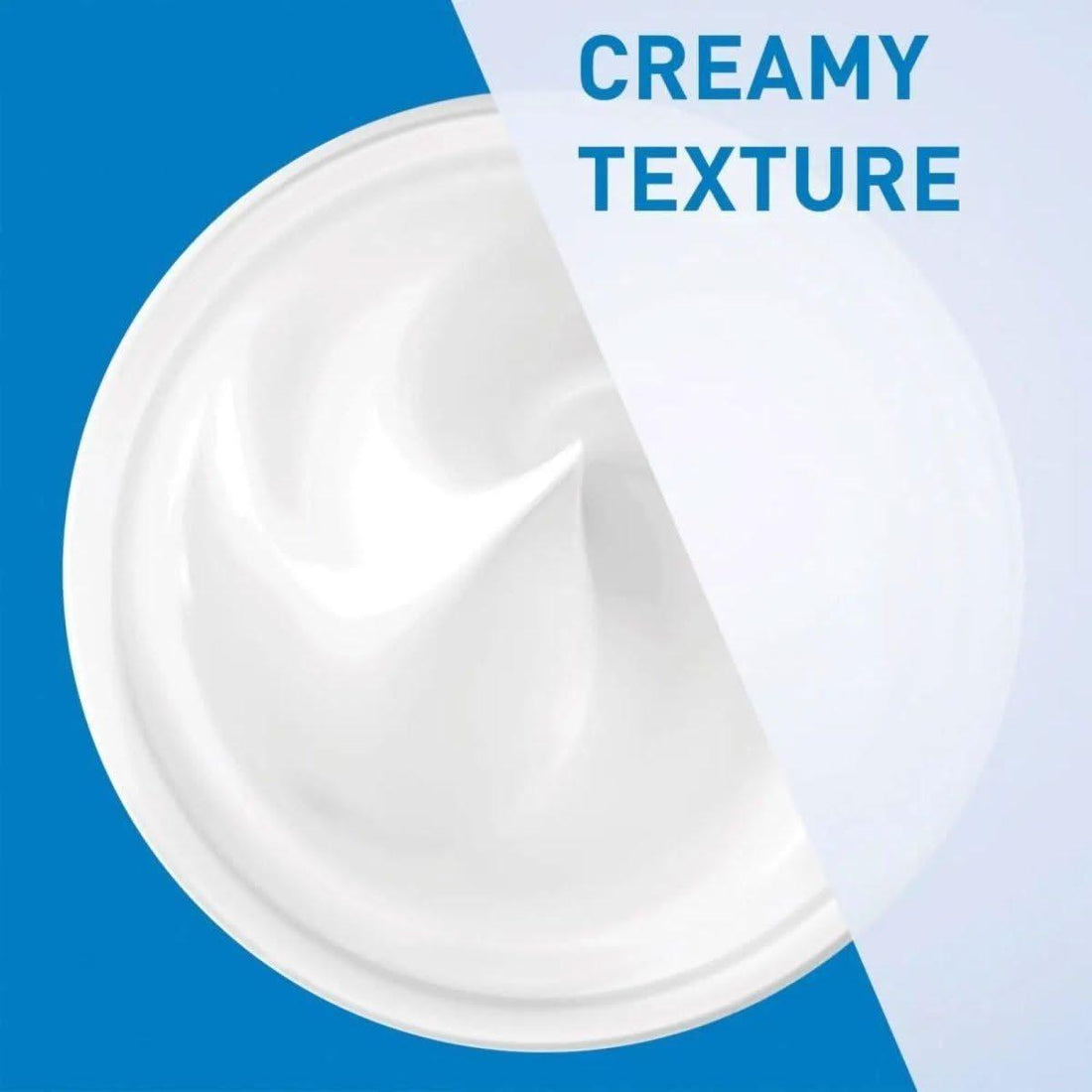 CeraVe Moisturising Cream 340g The dermatologist-loved hero for intense, 24-hour comfort. Your ultimate solution for very dry, sensitive skin.