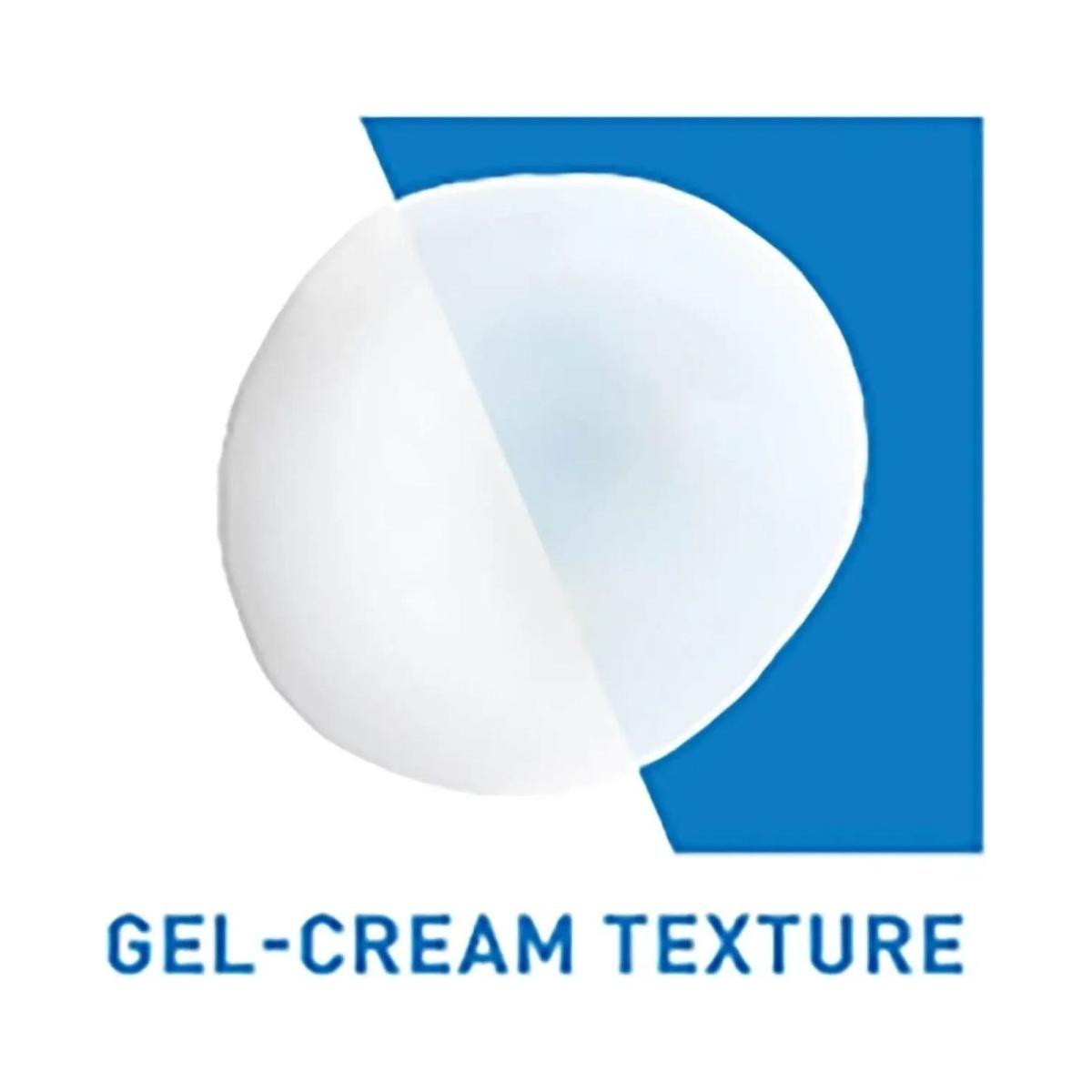 CeraVe PM Facial Moisturising Lotion 52ml | Wake up to happier, hydrated skin! The dermatologist-developed night cream for barrier repair and a calm complexion.