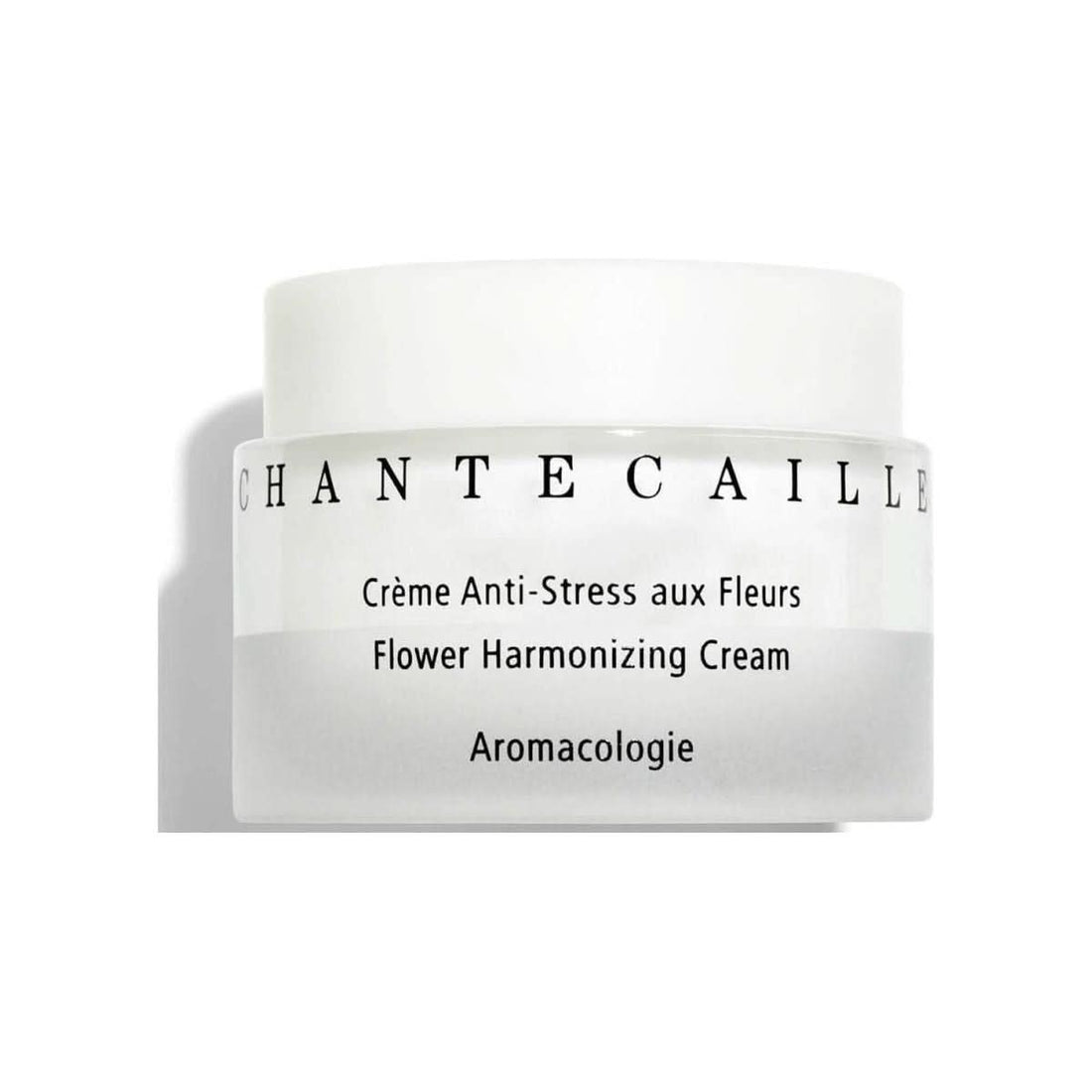 Chantecaille Flower Harmonizing Cream | Revitalise, Nourish & Illuminate Your Complexion