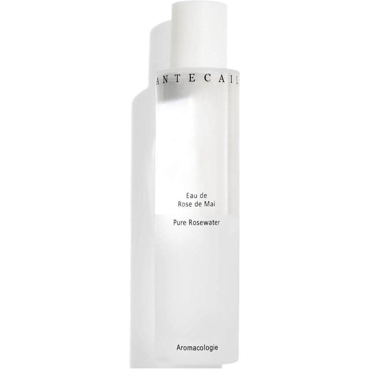Chantecaille Pure Rosewater 100ml | Soothing & Revitalising Facial Mist
