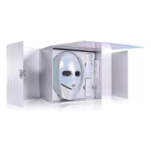 CHOUOHC LED Photon Rejuvenation Mask Beauty Device | Advanced Light Therapy for Face & Neck