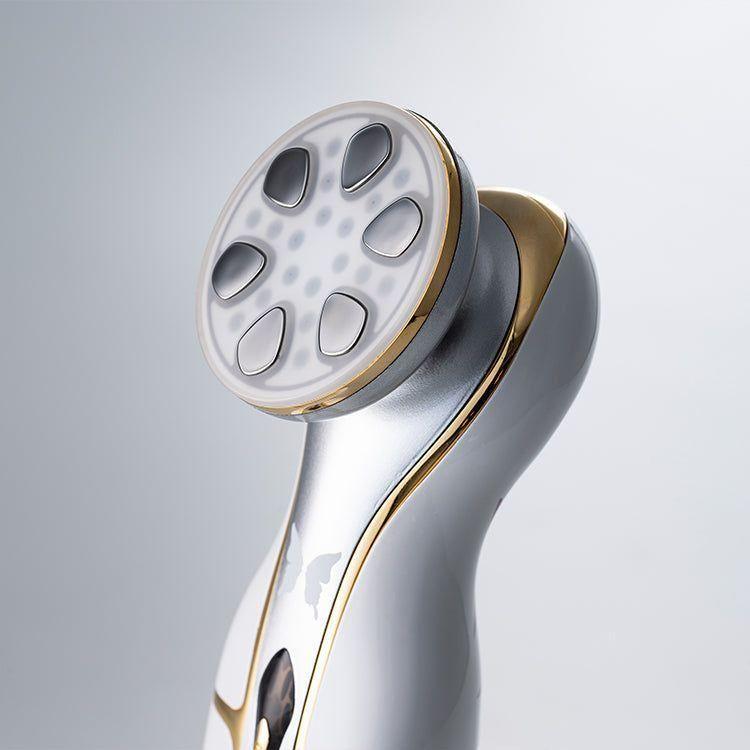CHOUOHC THE MORPHO Anti-Aging Beauty Device | Advanced Skincare Technology for Youthful Radiance - Sherue