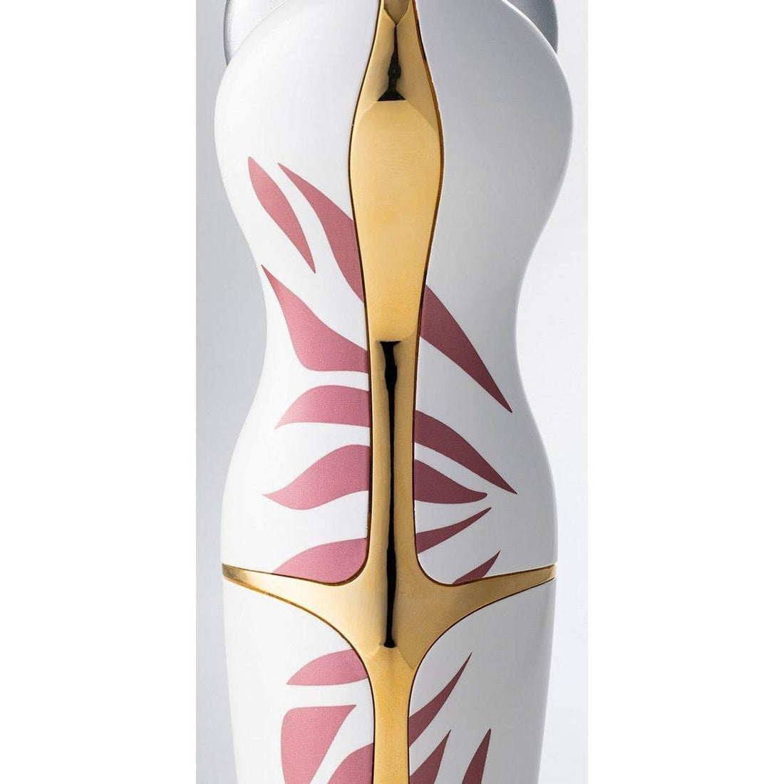 CHOUOHC THE MORPHO Anti-Aging Beauty Device | Advanced Skincare Technology for Youthful Radiance - Sherue