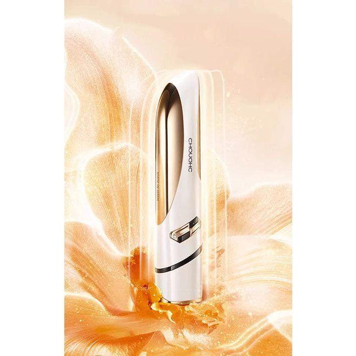 CHOUOHC The MORPHO Eye Carved Beauty Device | Targeted Anti-Aging & Eye Care Solution