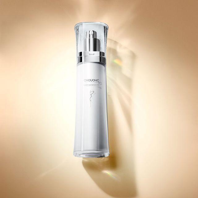 CHOUOHC THE MORPHO Skin Care Set | Advanced Hydration & Anti-Aging Solution
