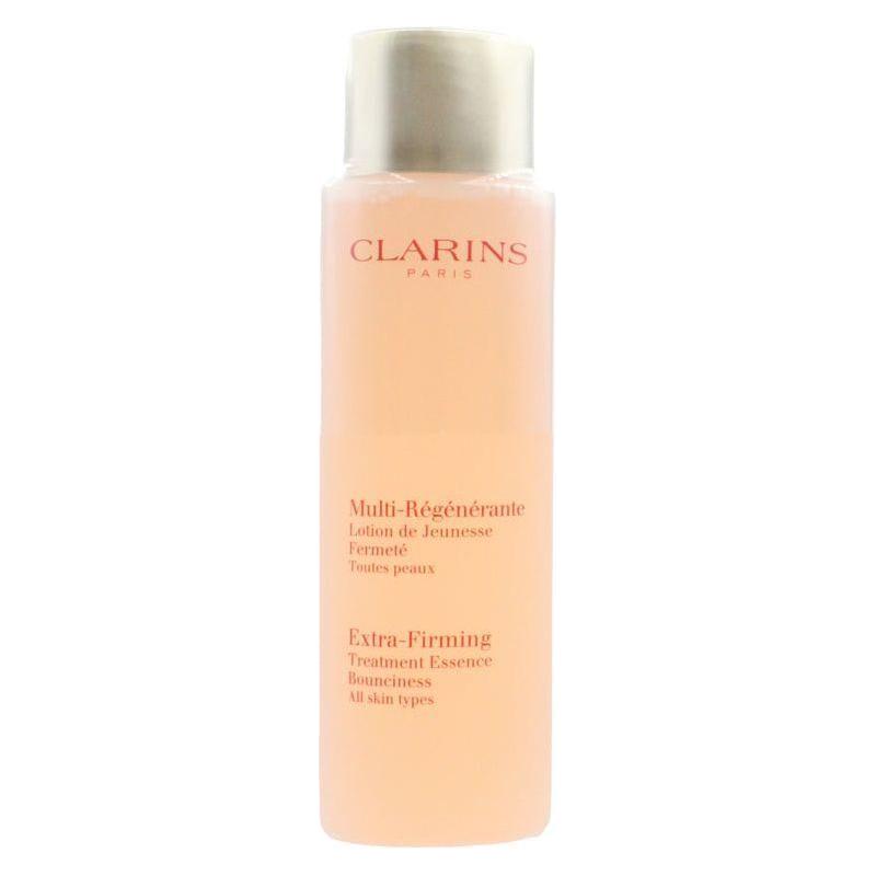 Clarins Extra-Firming Treatment Essence 200ml  | Hydrate & Rejuvenate Your Skin