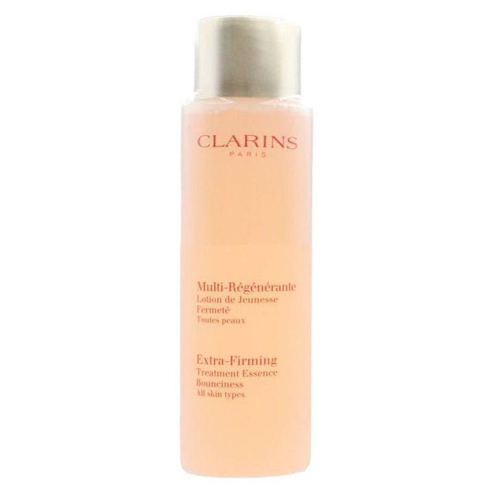 Clarins Extra-Firming Treatment Essence 200ml  | Hydrate & Rejuvenate Your Skin