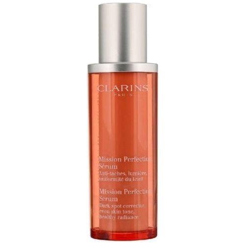 Clarins Mission Perfection Serum - 50 ml