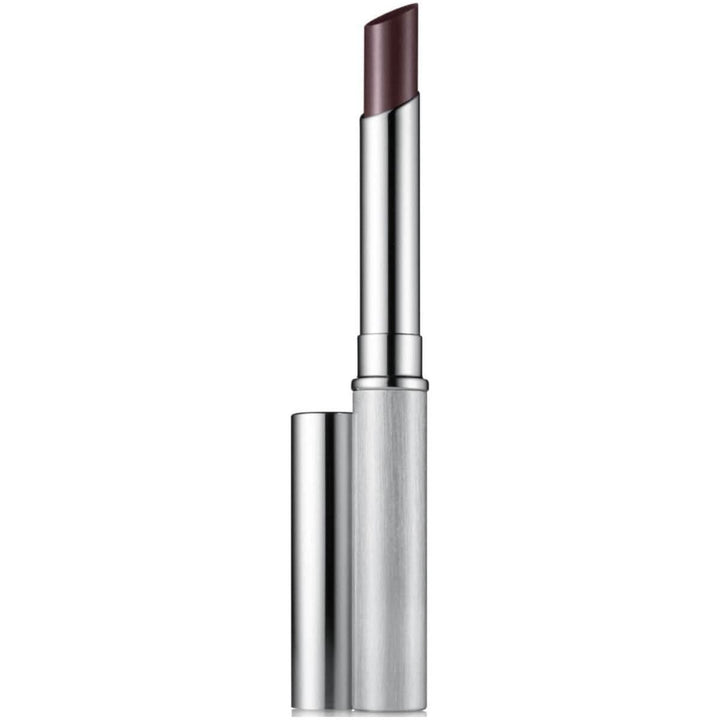 Clinique Almost Lipstick Black Honey | Sheer, Glossy & Universally Flattering
