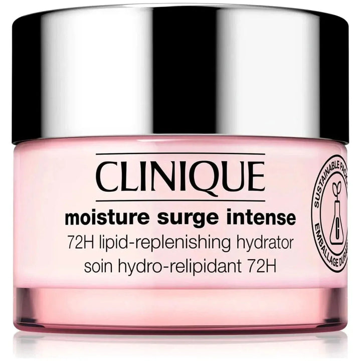 Clinique Moisture Surge 100H Auto-Replenishing Hydrator 75ml | Intense 100-Hour Hydration