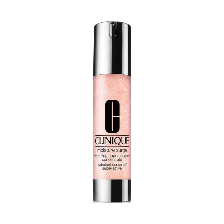 Clinique Moisture Surge Hydrating Water Gel Concentrate 48ml | Intense, Lightweight Hydration