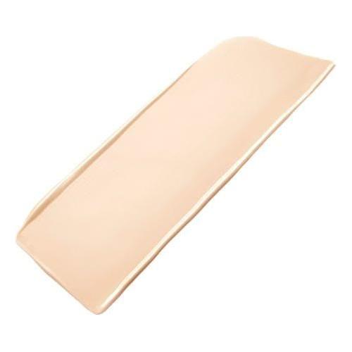 CLIO Kill Cover Mesh Glow Cushion Set (+Refill) | Radiant, Long-Lasting Coverage with SPF 50+ Clio