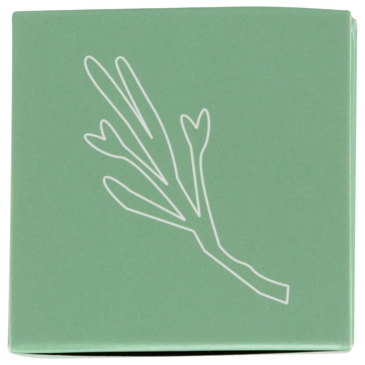 Cocokind Sea Moss Exfoliator 56ml | Reveal Your Skin’s Natural Glow Cocokind