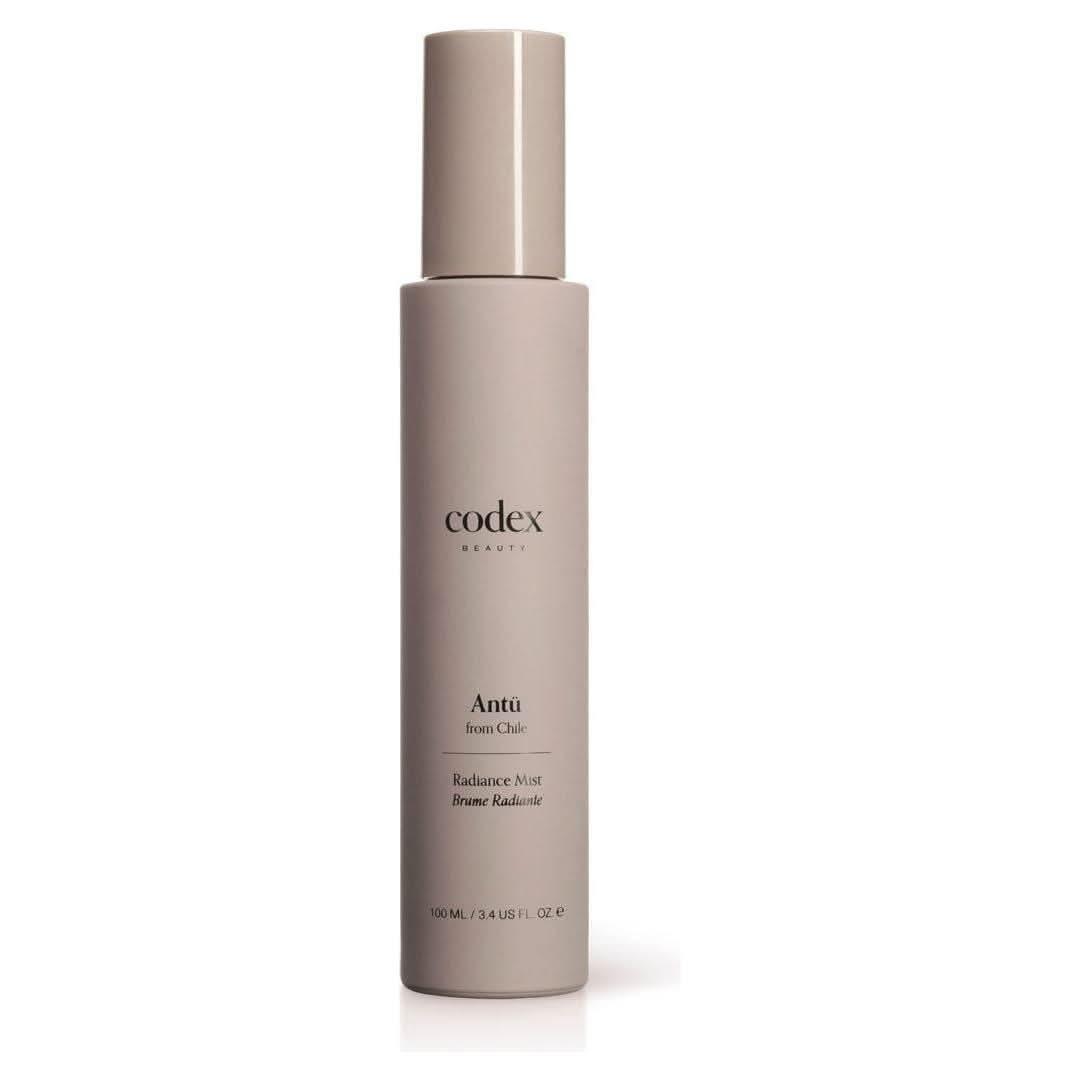 Codex Labs Antü Radiance Mist | Hydrating & Pore-Refining Facial Mist Codex Labs