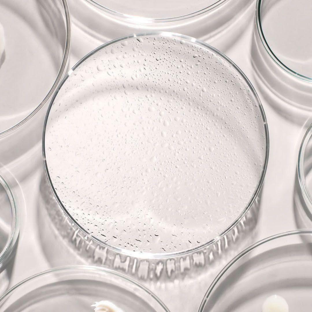 Codex Labs Antü Radiance Mist | Hydrating & Pore-Refining Facial Mist Codex Labs