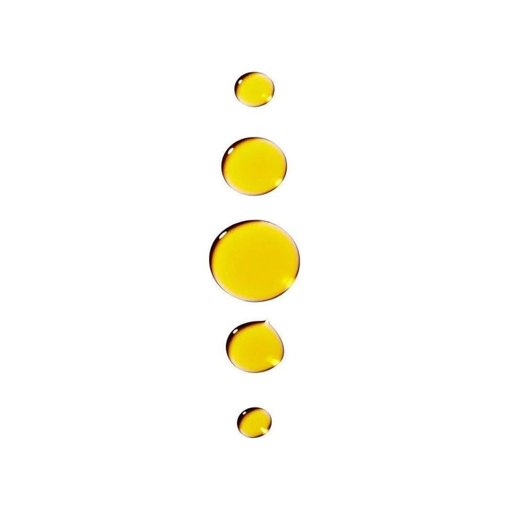 Codex Labs Bia Nourishing Facial Oil | Hydrating & Balancing Facial Oil for All Skin Types Codex Labs