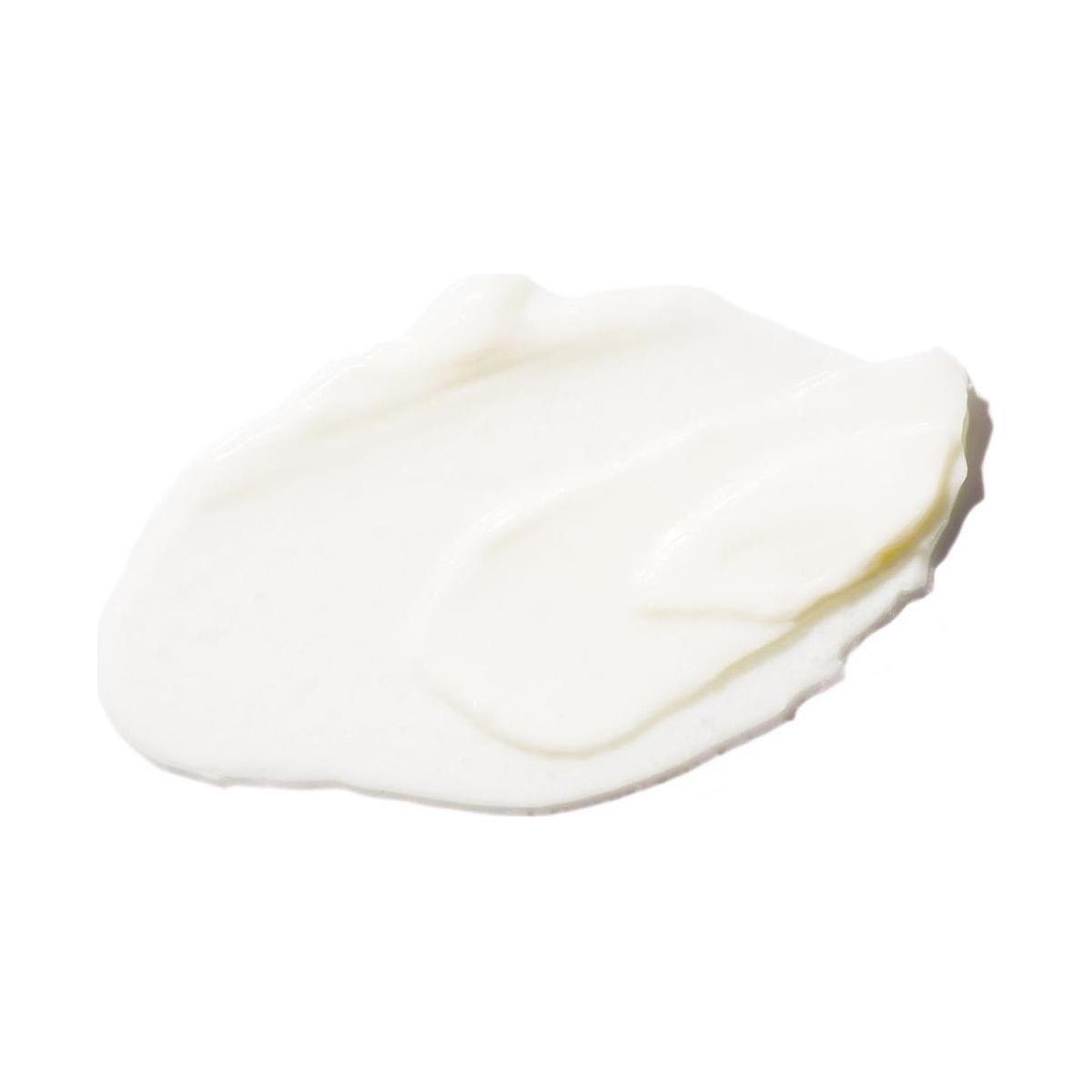 100% PURE Coffee Bean Caffeine Eye Cream - 30ml | Brighten, De-Puff & Rejuvenate Tired Eyes