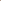 100% PURE Coffee Bean Caffeine Eye Cream - 30ml | Brighten, De-Puff & Rejuvenate Tired Eyes