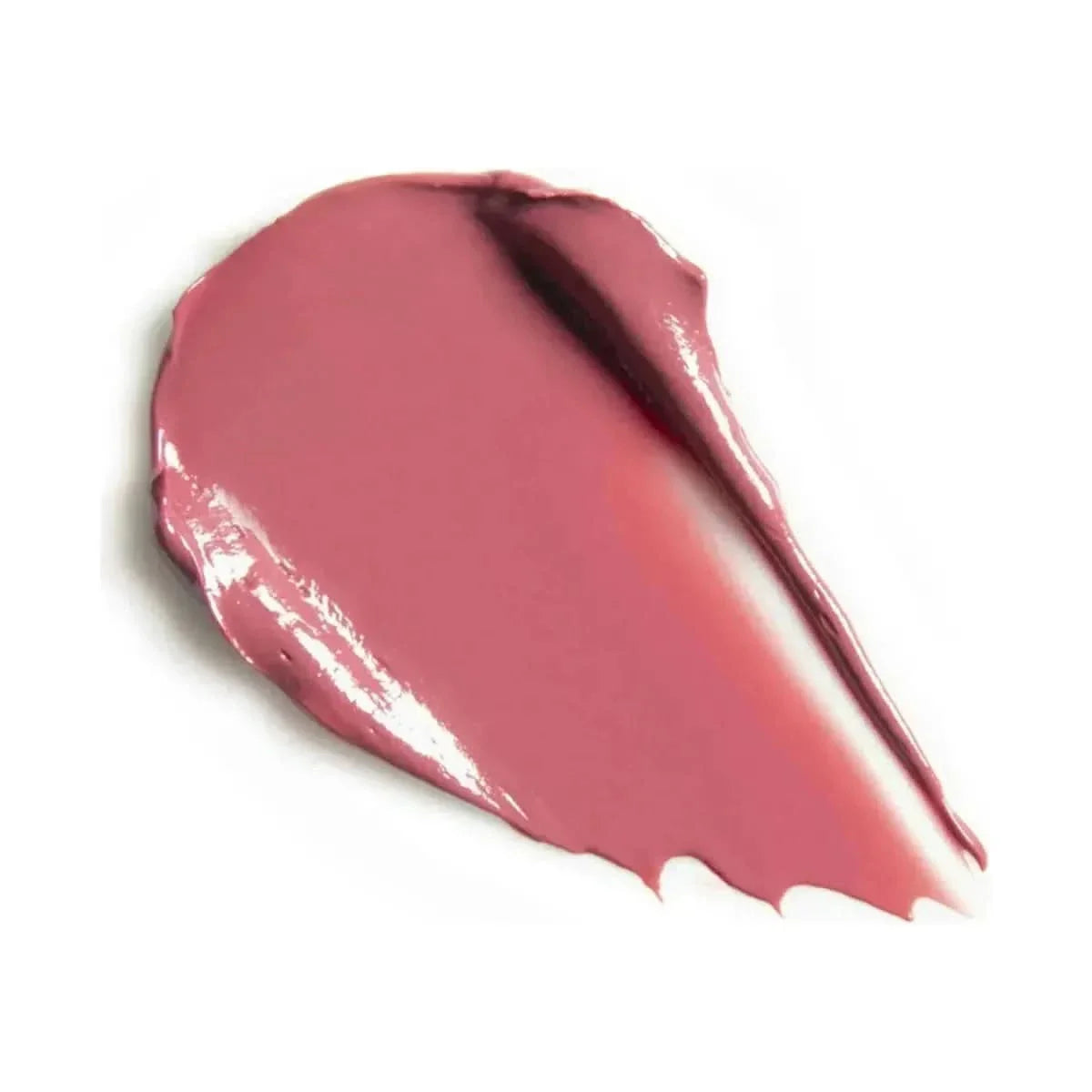 Rituel de Fille Color Nectar Pigment Balm | Multi-Use Jelly Tint for Cheeks, Lips & Eyes Rituel de Fille