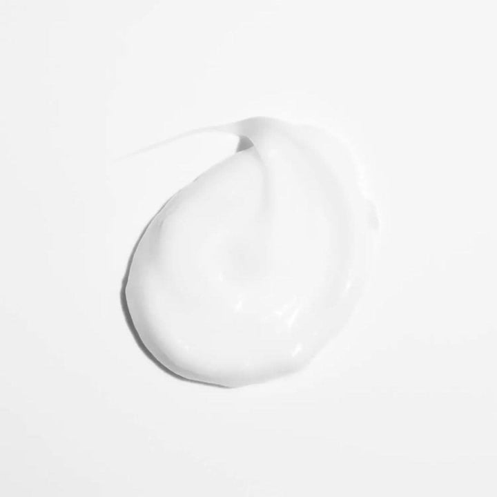 Color Wow Color Security Conditioner | Weightless Hydration for Color-Treated Hair