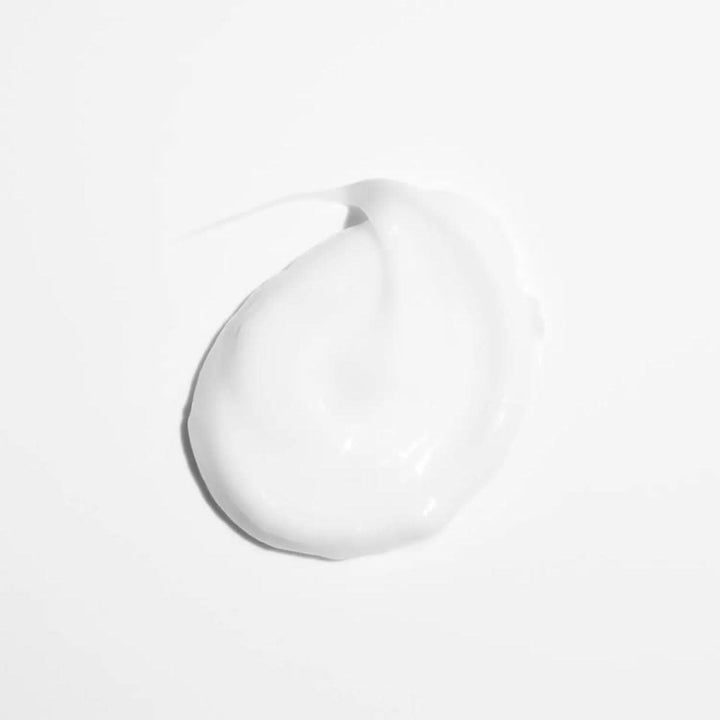 Color Wow Color Security Conditioner | Ultra-Hydrating Formula for Thick & Color-Treated Hair