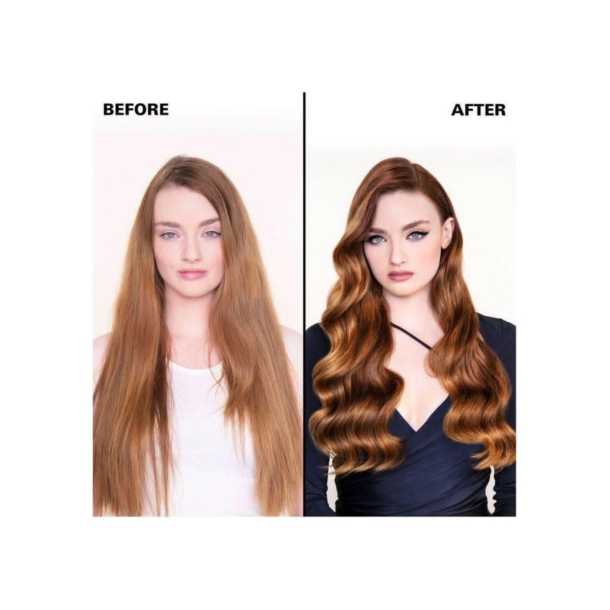 Color Wow Extra Mist-ical Shine Spray | UV-Reflecting Instant Shine Treatment