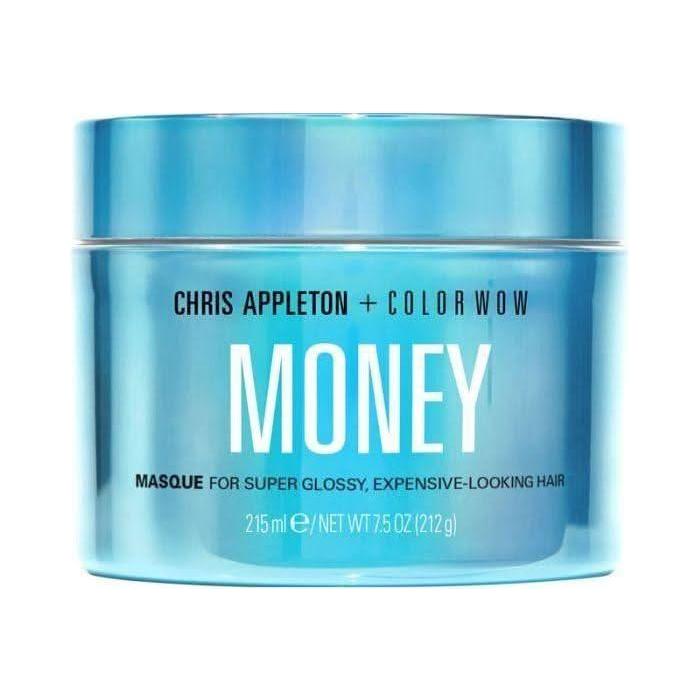 Color Wow Money Masque 215ml | Luxurious Deep Conditioning Treatment Color Wow