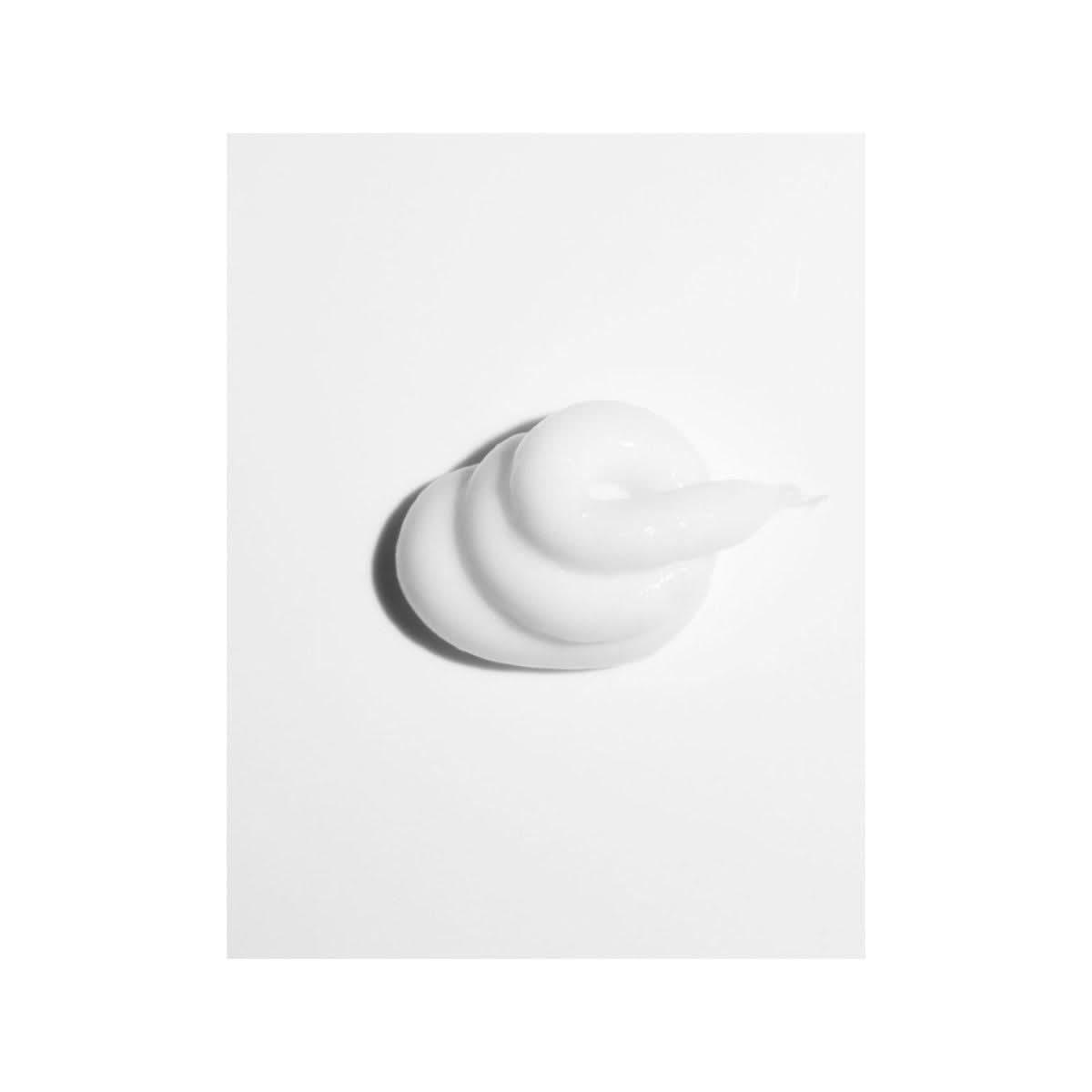 Color Wow One Minute Transformation Styling Cream | Instant Frizz Control & Smoothing Treatment