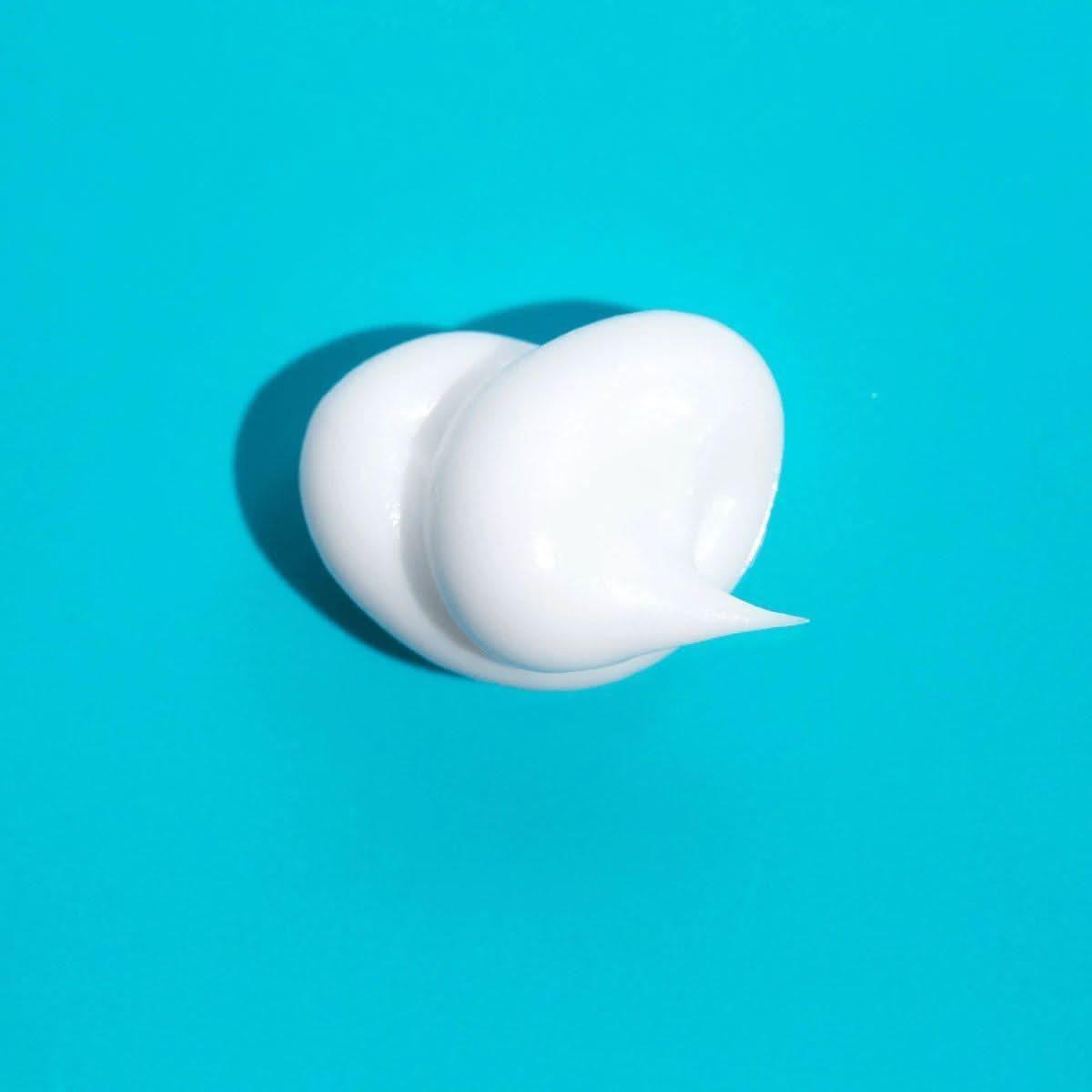 Color Wow One Minute Transformation Styling Cream | Instant Frizz Control & Smoothing Treatment