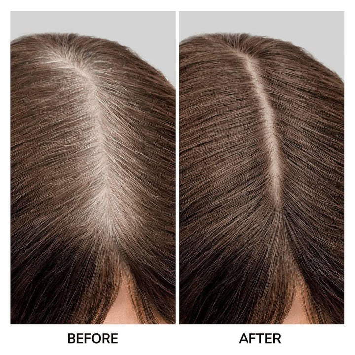 Color Wow Root Cover Up | Instant Root & Grey Hair Concealer