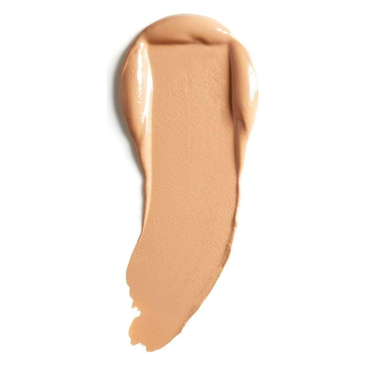 Lily Lolo Cream Foundation 7g | Hydrating, Buildable Coverage for Radiant Skin Lily Lolo