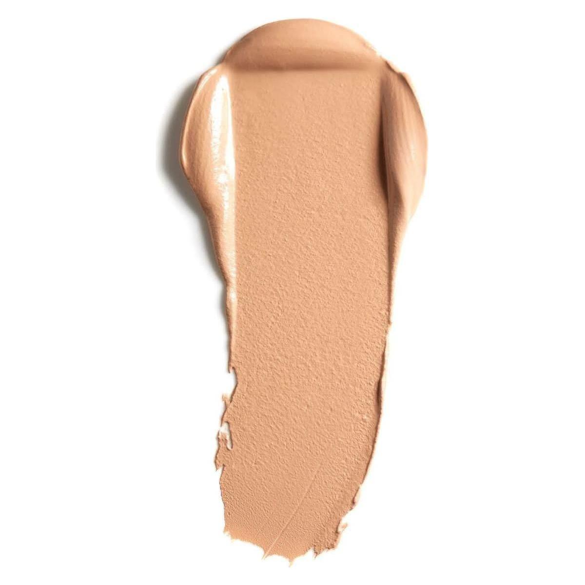 Lily Lolo Cream Foundation 7g | Hydrating, Buildable Coverage for Radiant Skin Lily Lolo
