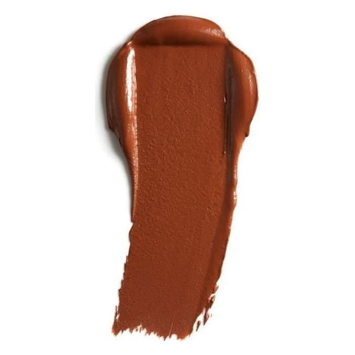 Lily Lolo Cream Foundation 7g | Hydrating, Buildable Coverage for Radiant Skin Lily Lolo