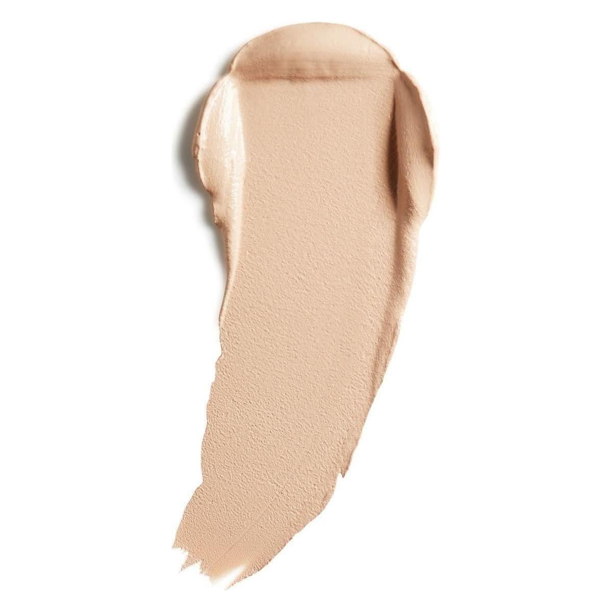 Lily Lolo Cream Foundation 7g | Hydrating, Buildable Coverage for Radiant Skin Lily Lolo